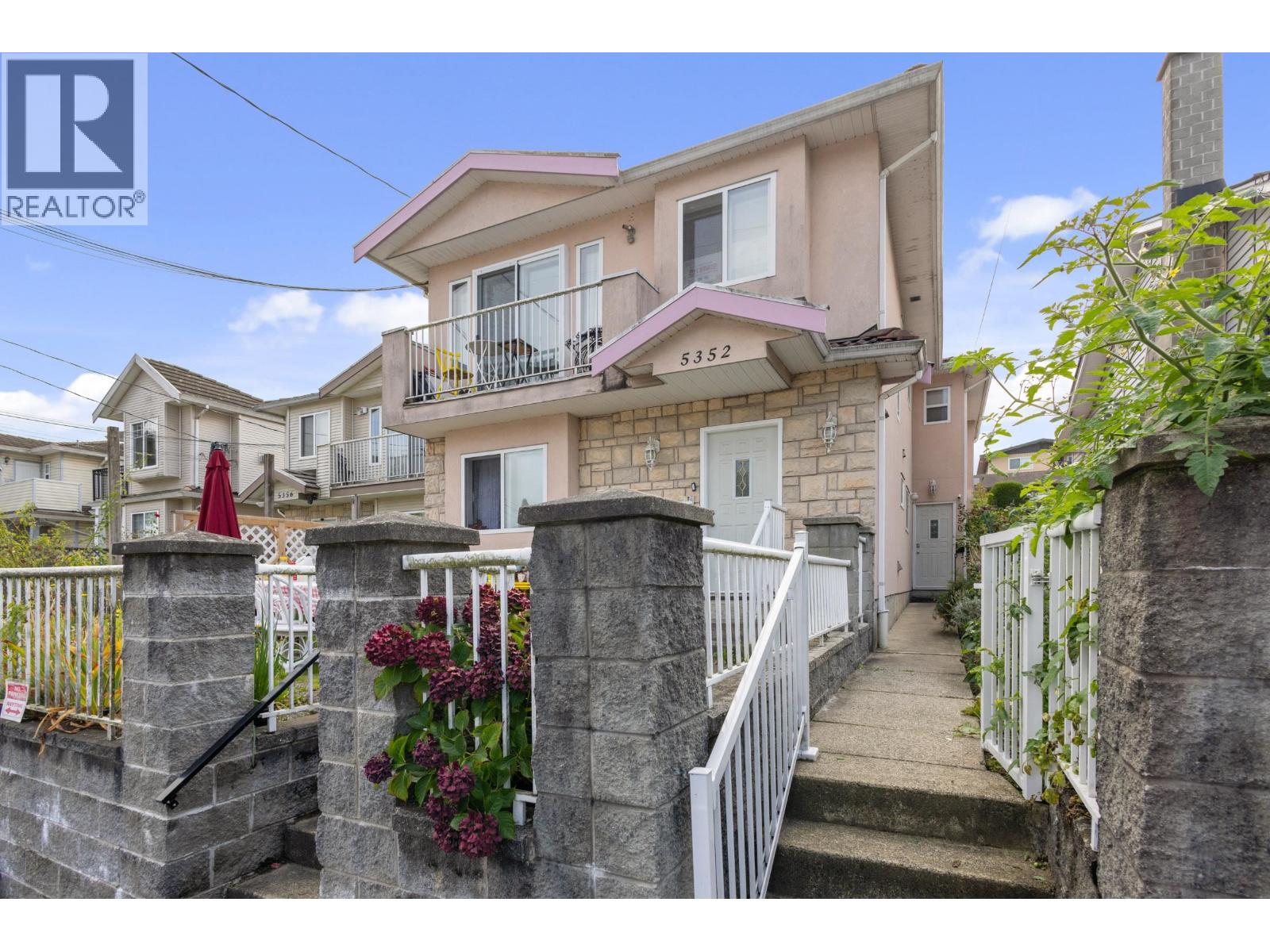 5350 Manor Street Property Photo 1