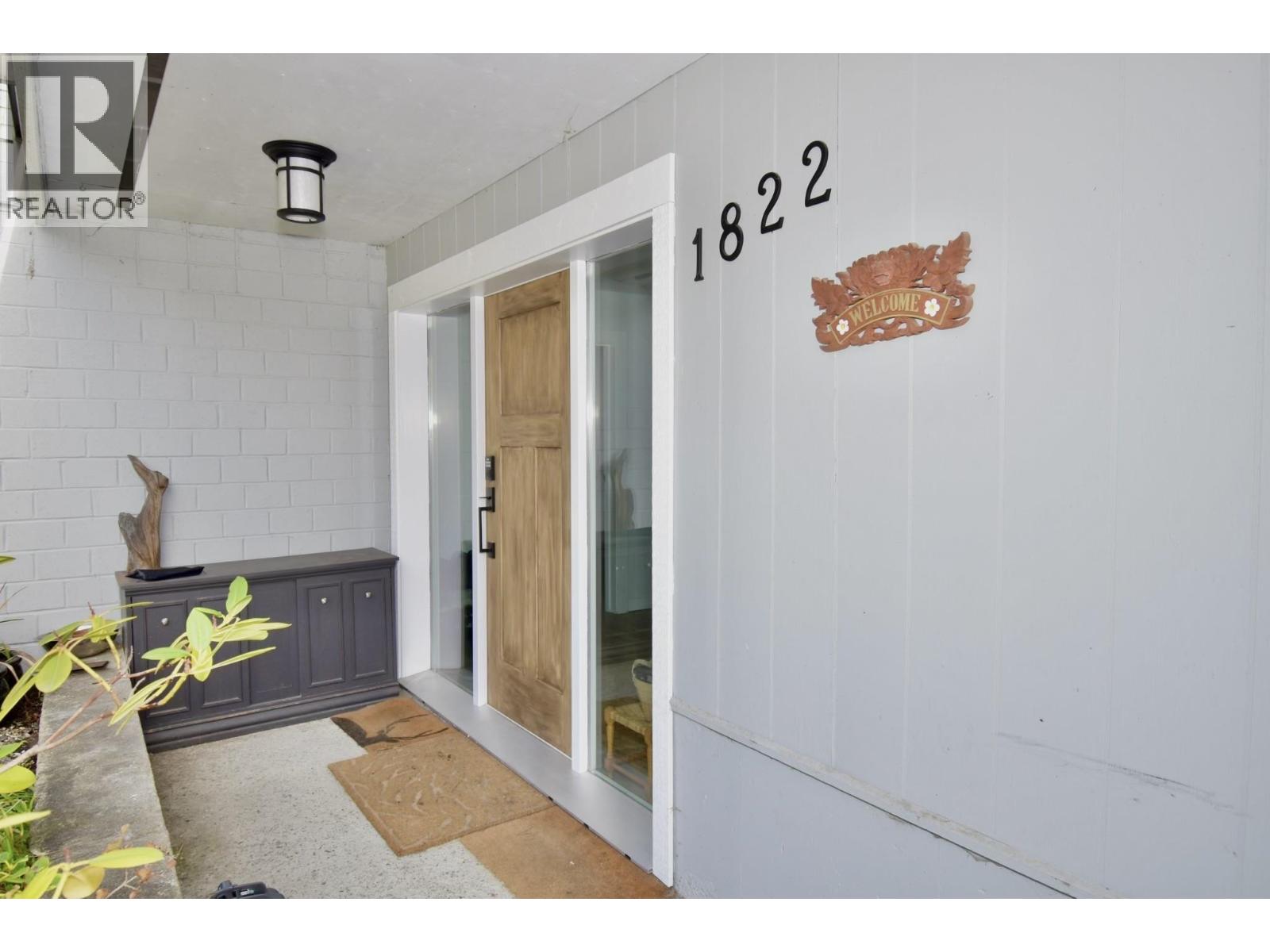 1822 Hall Road Property Photo 5