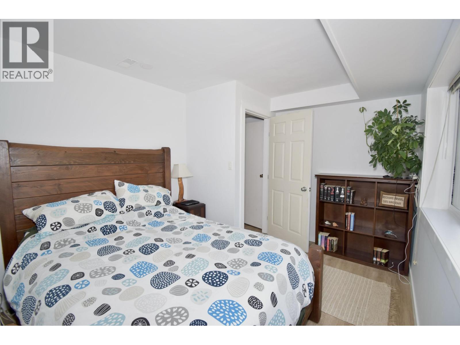 1822 Hall Road Property Photo 8