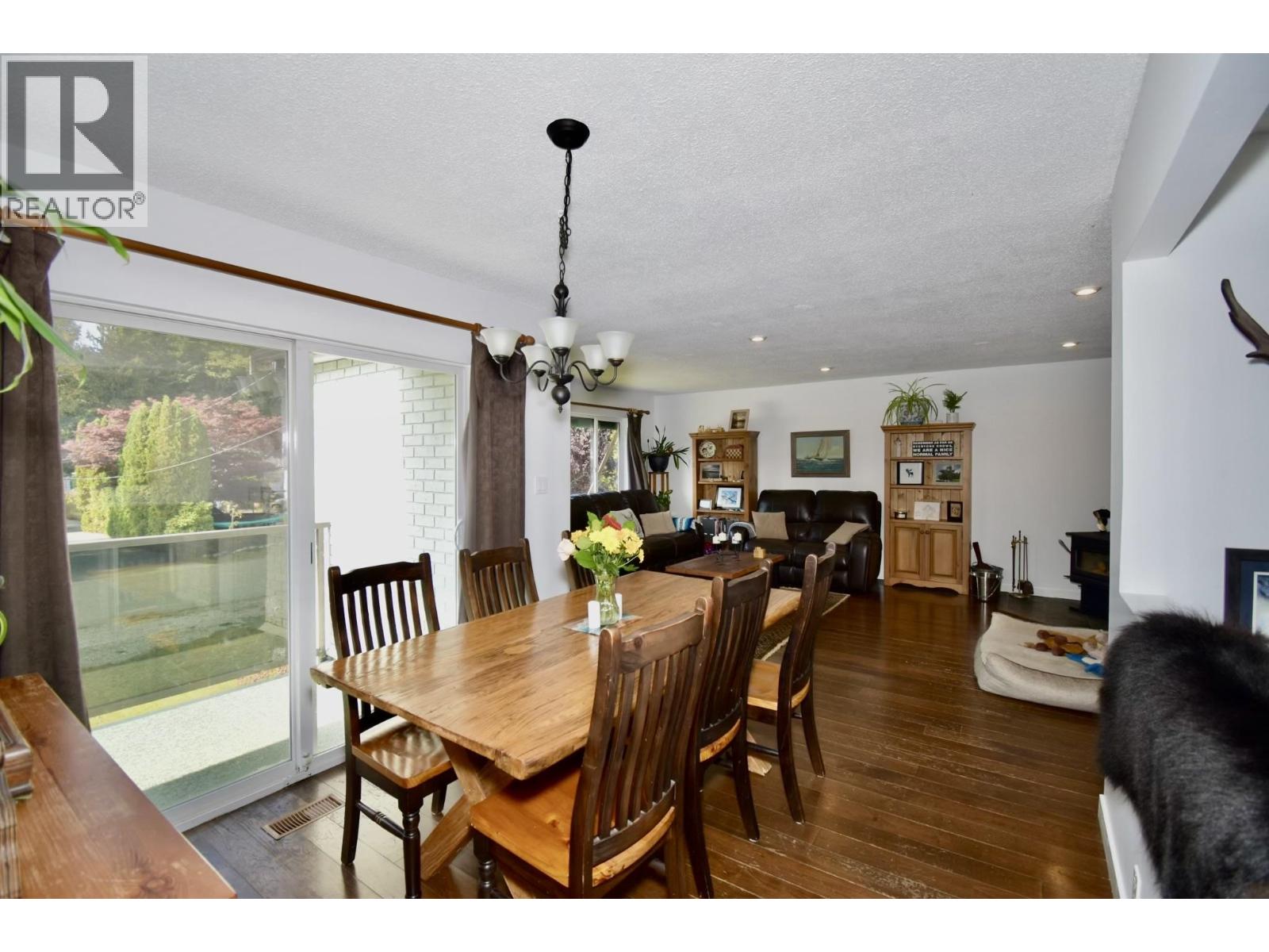 1822 Hall Road Property Photo 14