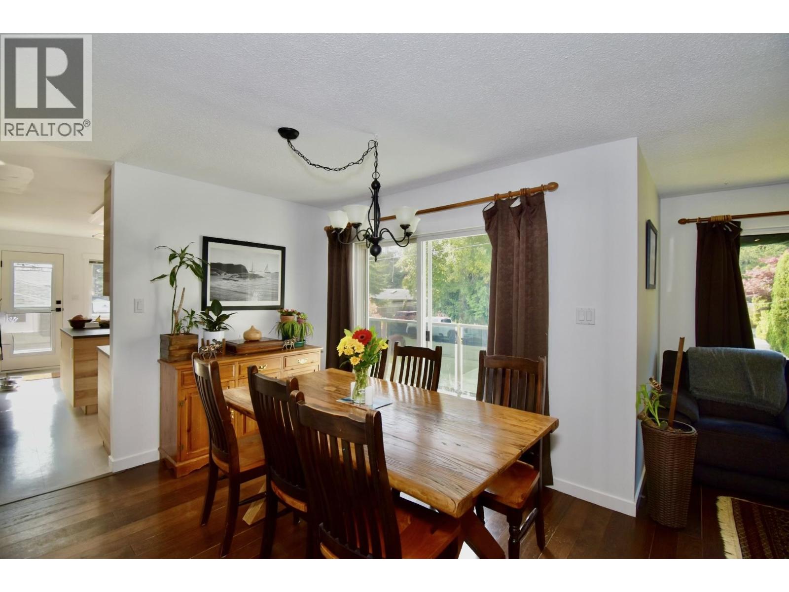 1822 Hall Road Property Photo 15