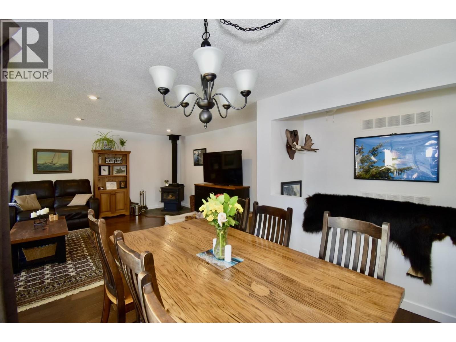 1822 Hall Road Property Photo 16