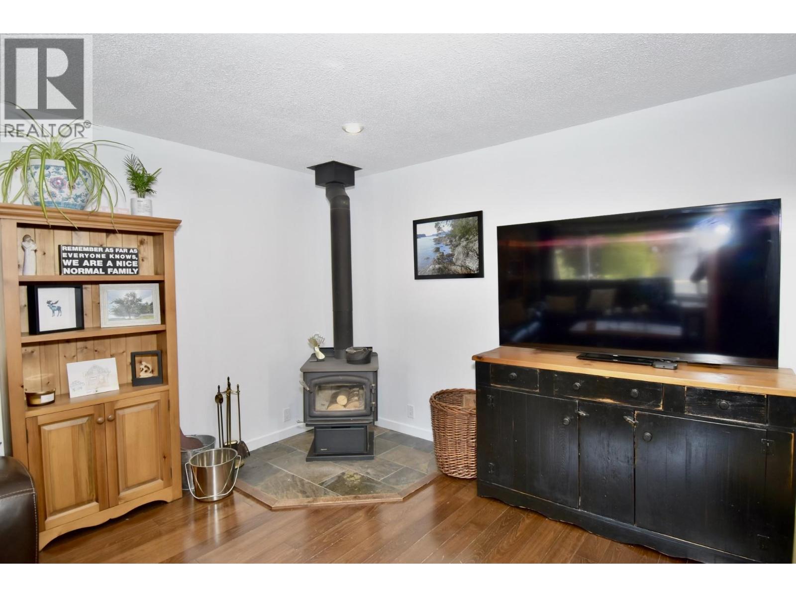 1822 Hall Road Property Photo 17