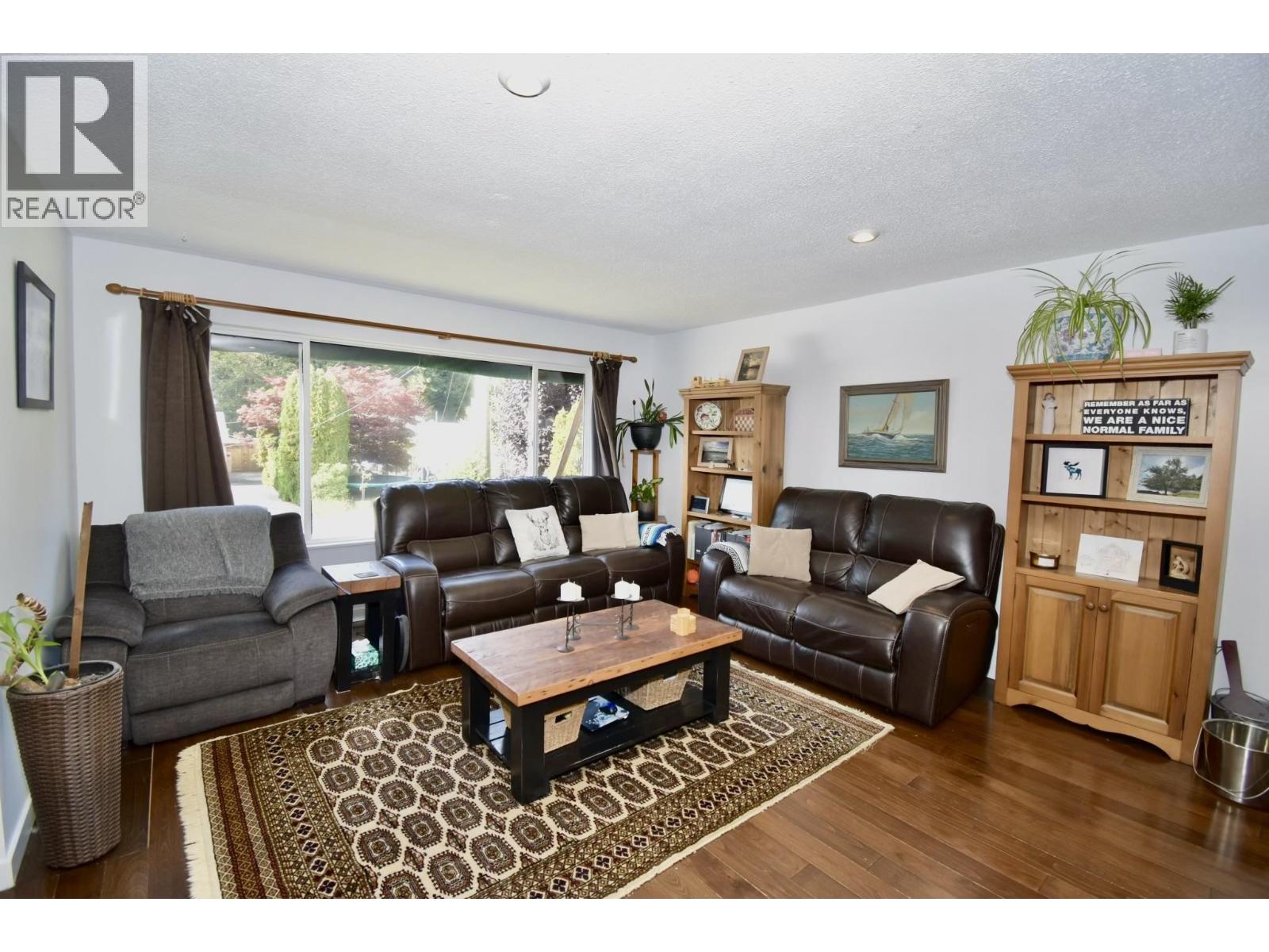 1822 Hall Road Property Photo 18