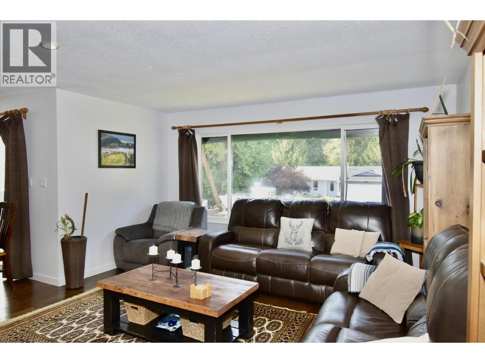 1822 Hall Road Property Photo 19