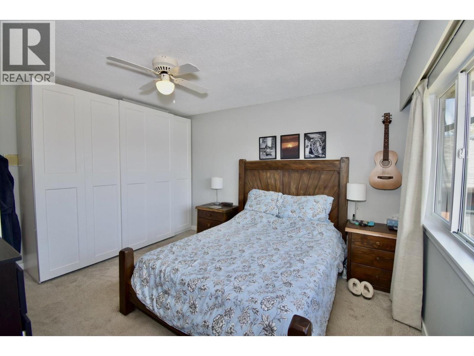 1822 Hall Road Property Photo 20