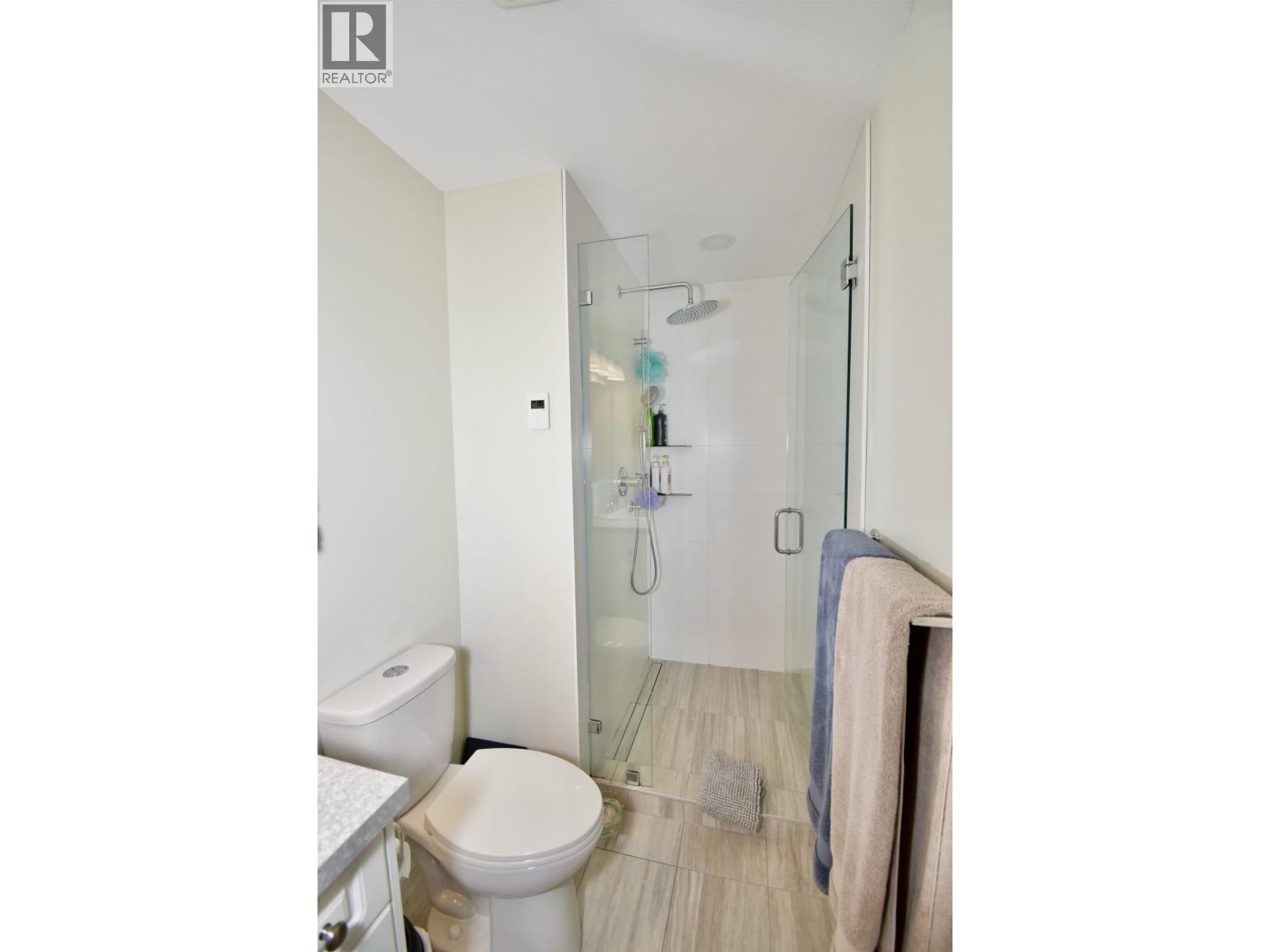 1822 Hall Road Property Photo 21