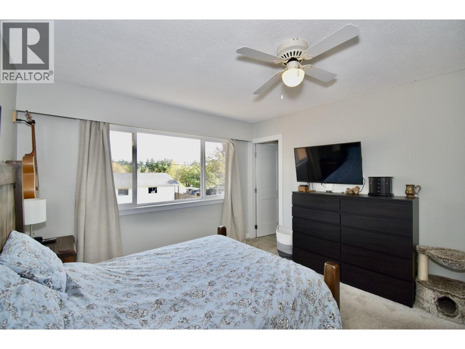 1822 Hall Road Property Photo 22