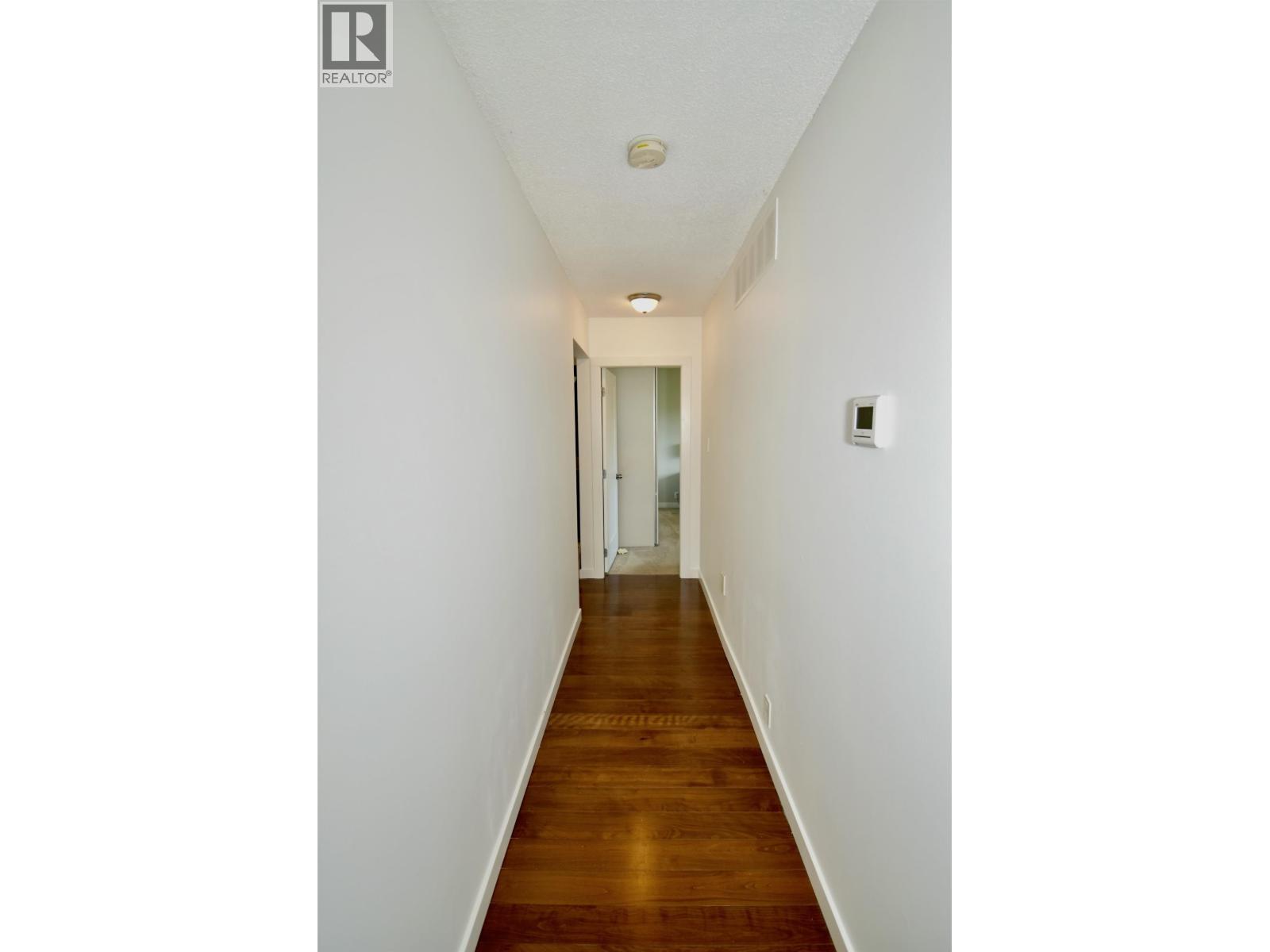 1822 Hall Road Property Photo 23