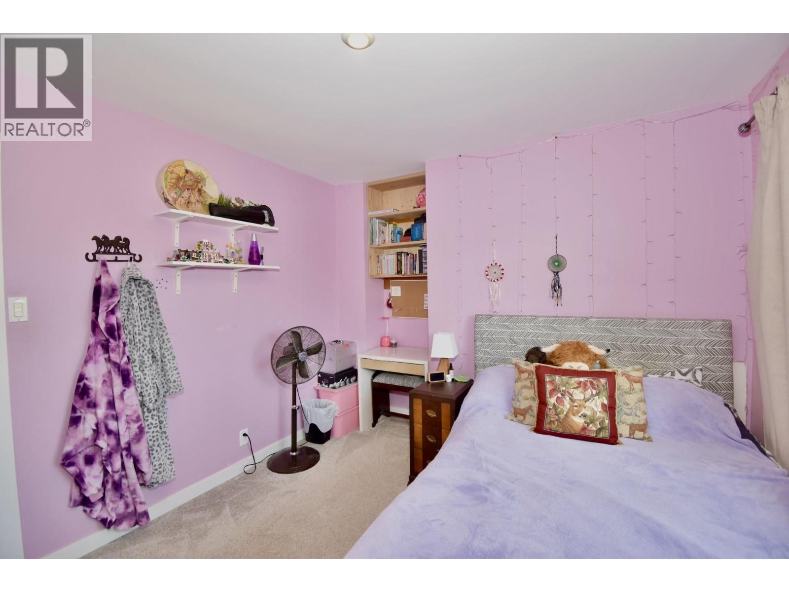 1822 Hall Road Property Photo 24