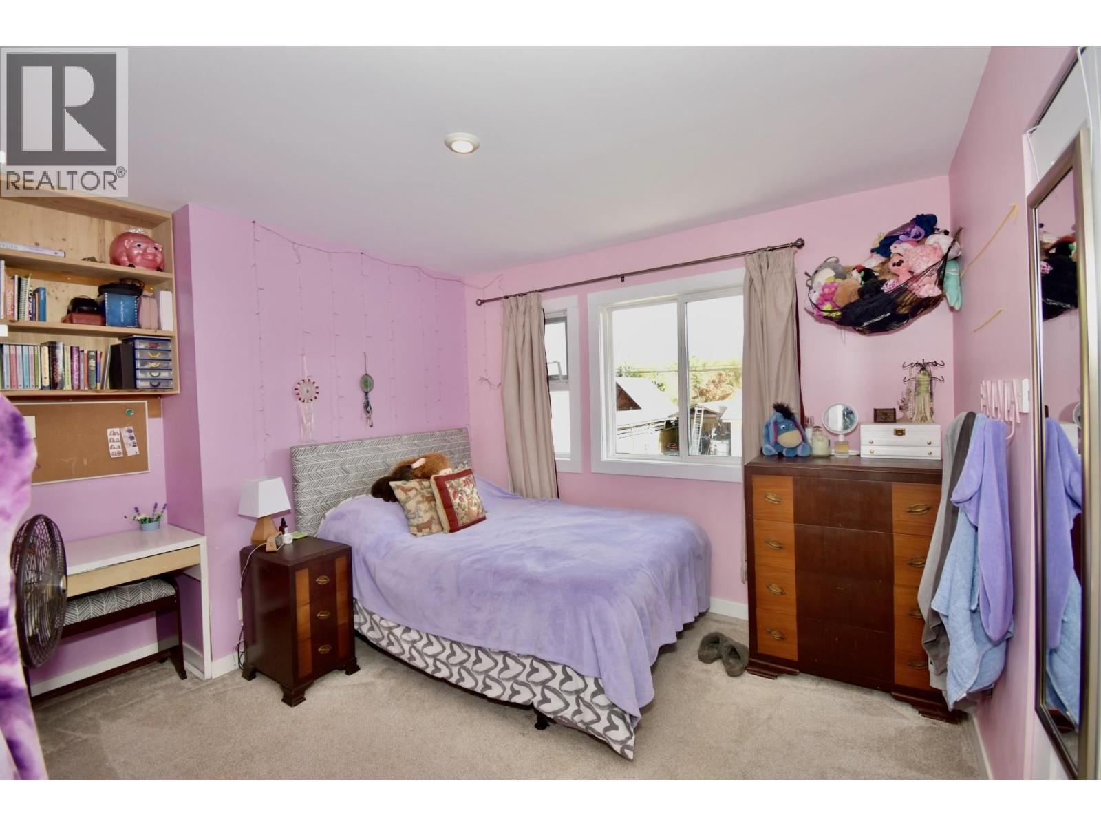 1822 Hall Road Property Photo 25