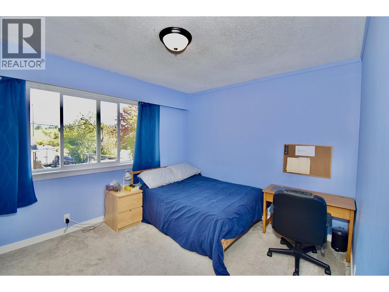 1822 Hall Road Property Photo 26
