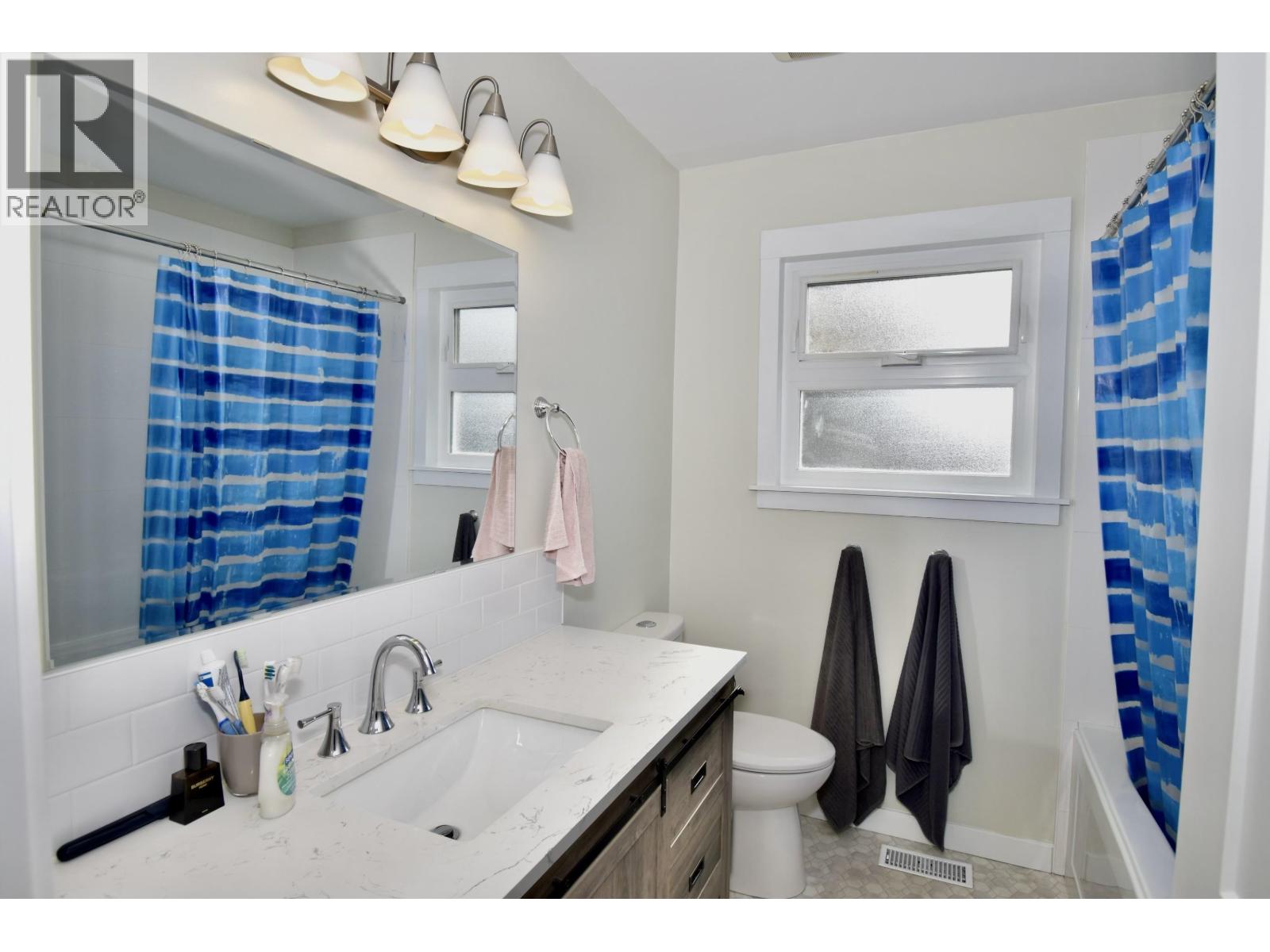 1822 Hall Road Property Photo 27