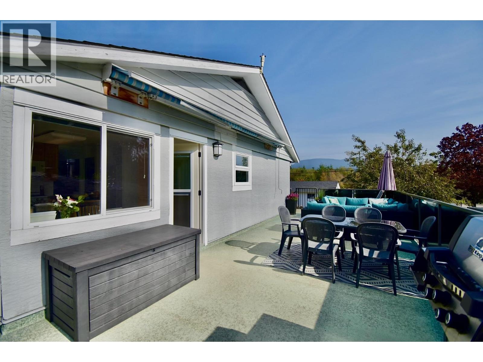 1822 Hall Road Property Photo 28