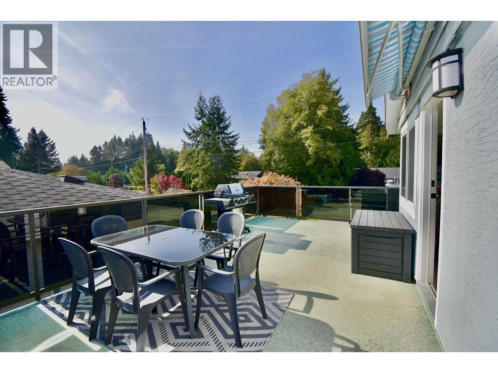 1822 Hall Road Property Photo 30