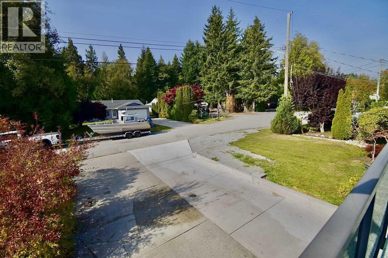 1822 Hall Road Property Photo 31