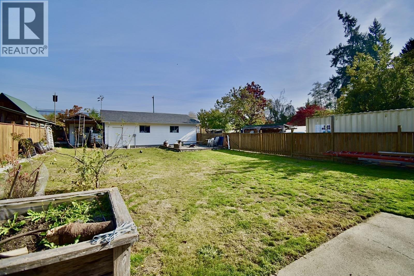 1822 Hall Road Property Photo 32