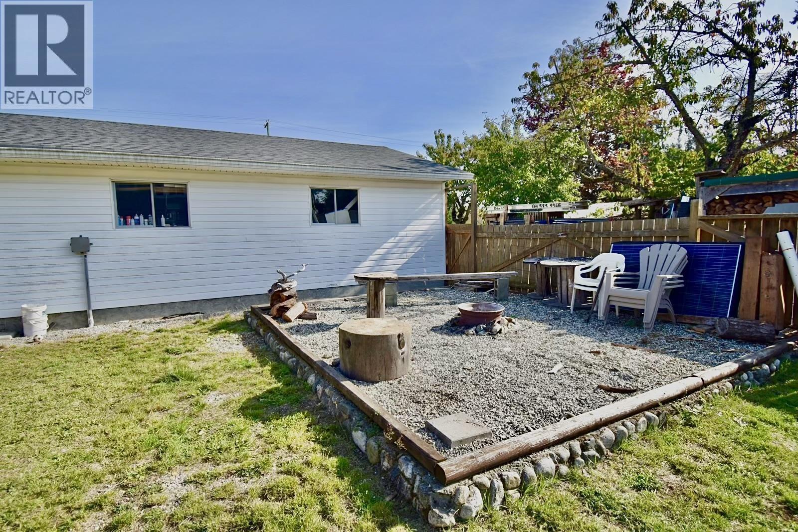 1822 Hall Road Property Photo 33