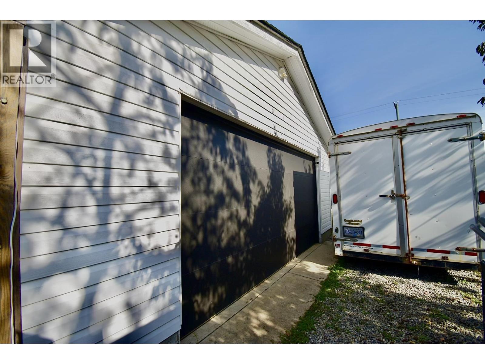 1822 Hall Road Property Photo 34