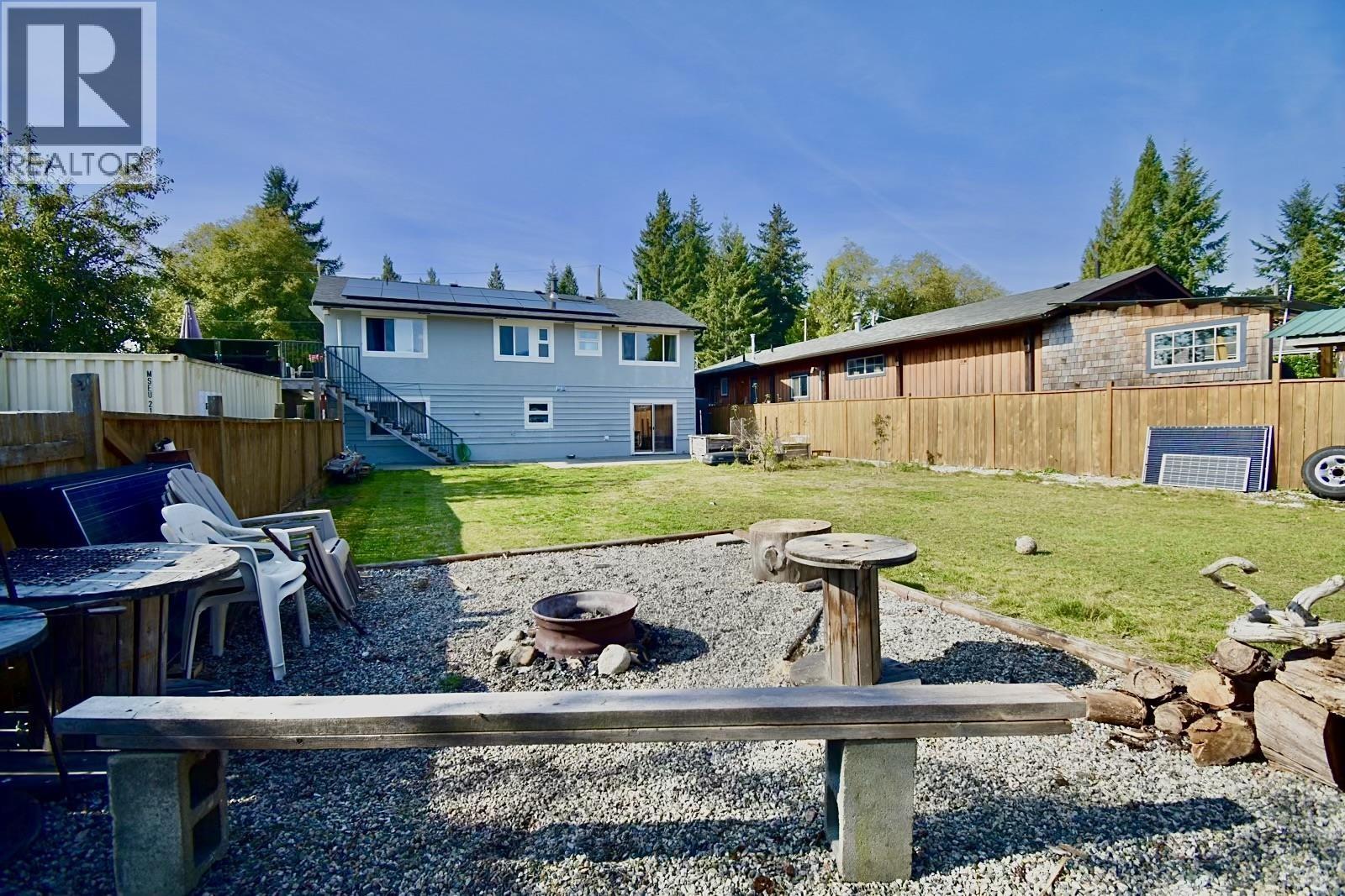 1822 Hall Road Property Photo 35