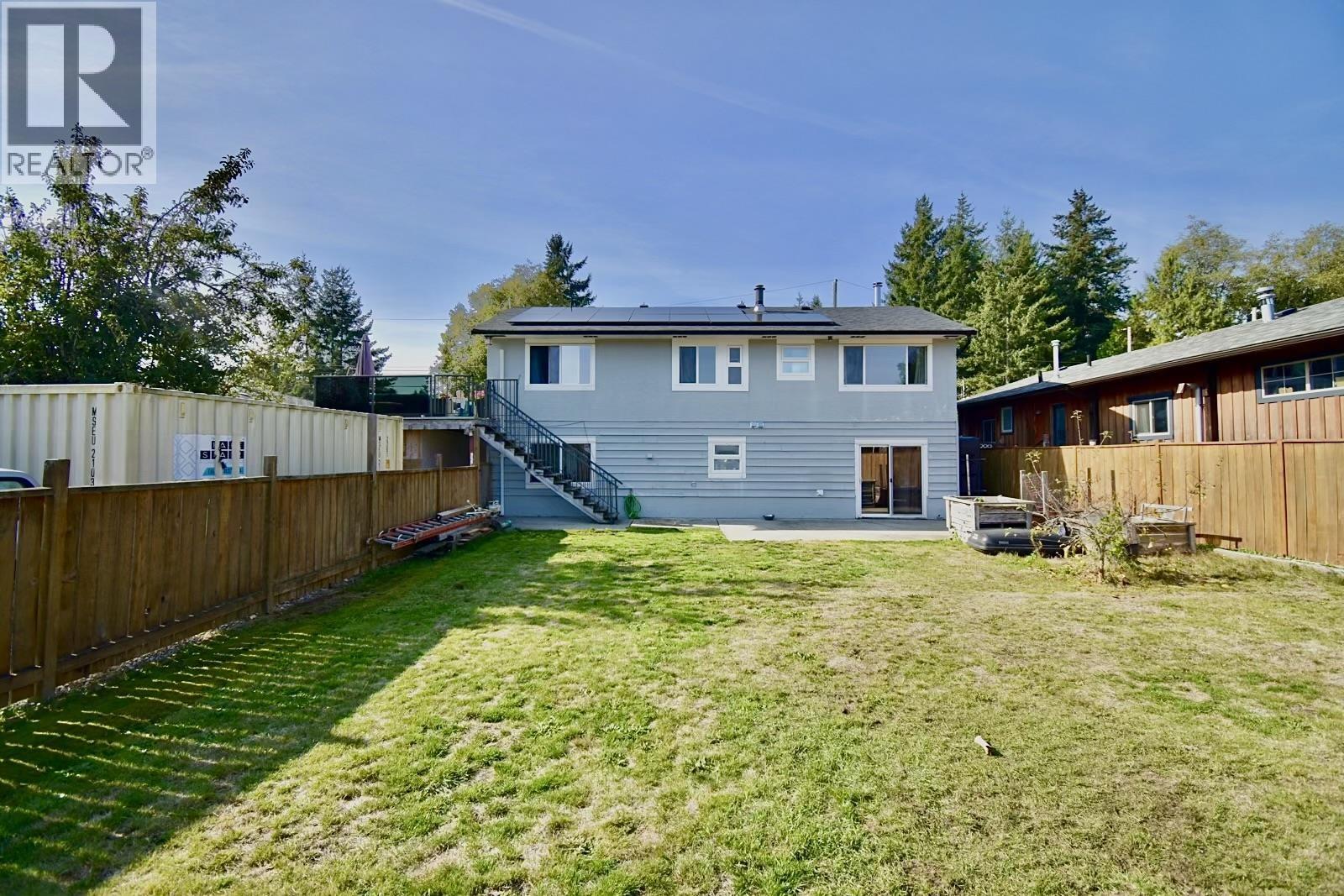 1822 Hall Road Property Photo 36
