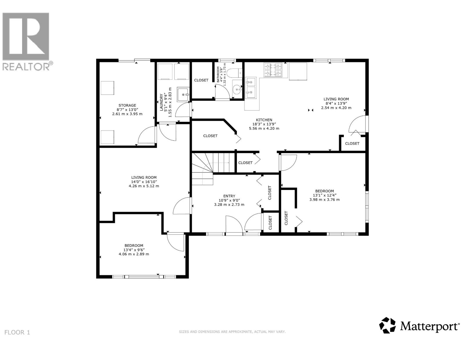 1822 Hall Road Property Photo 37