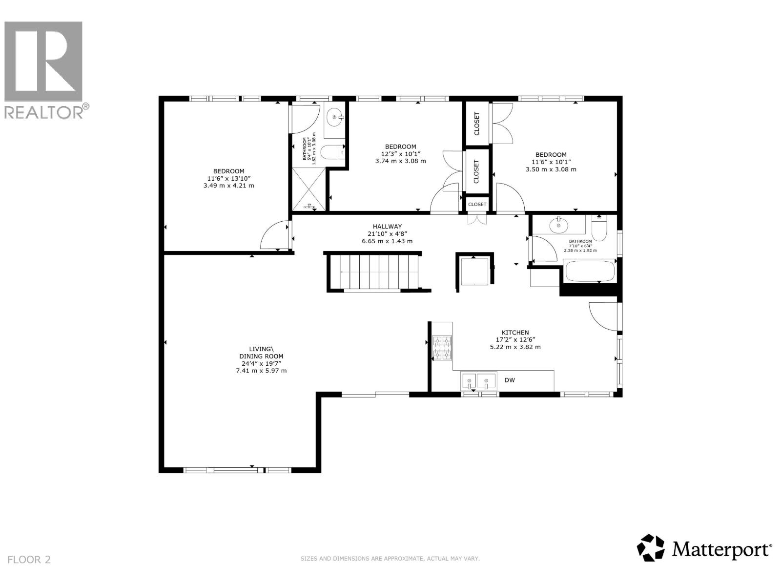 1822 Hall Road Property Photo 38