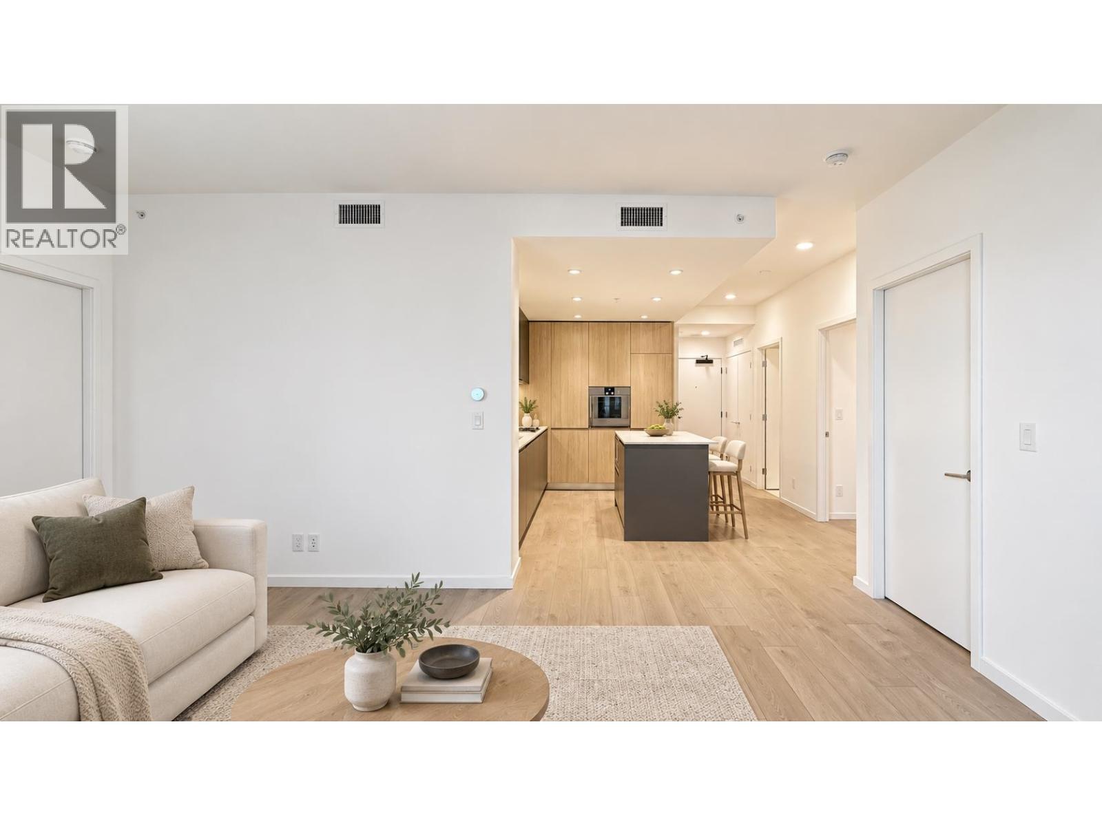 744 6500 MINORU BOULEVARD Property Photo 1