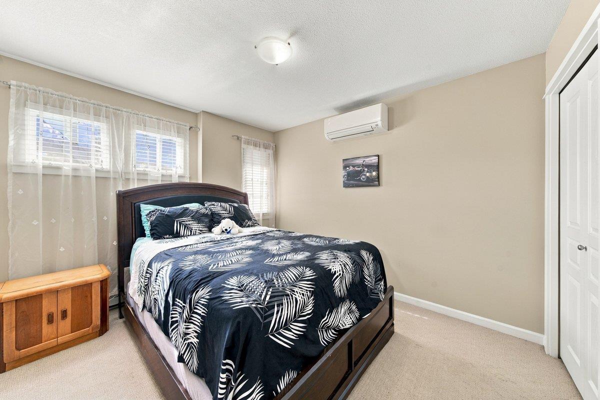 18589 67 Avenue Property Photo 17
