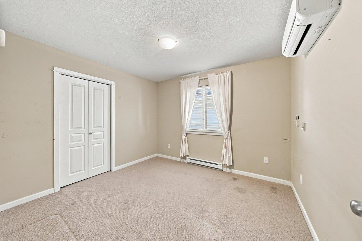18589 67 Avenue Property Photo 18