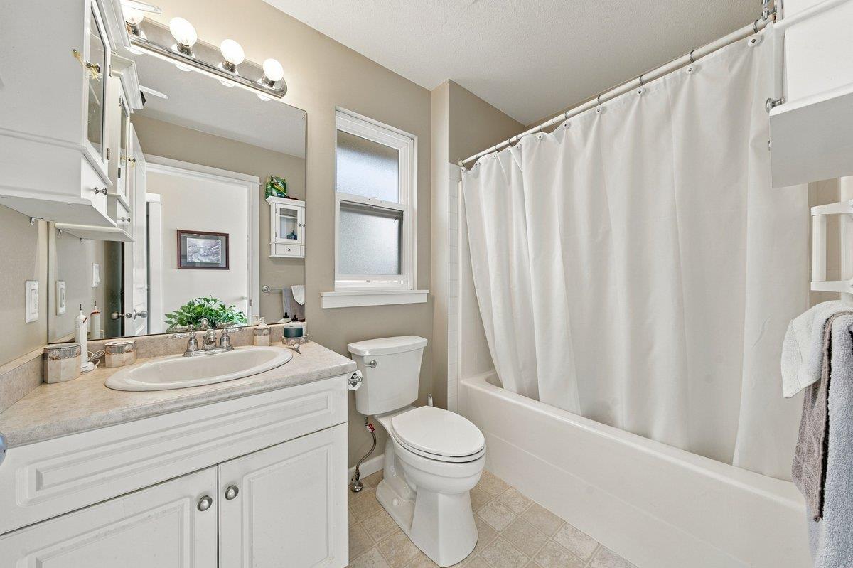 18589 67 Avenue Property Photo 21