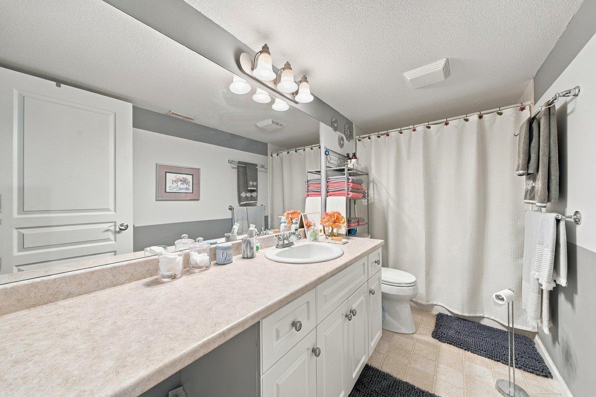 18589 67 Avenue Property Photo 26