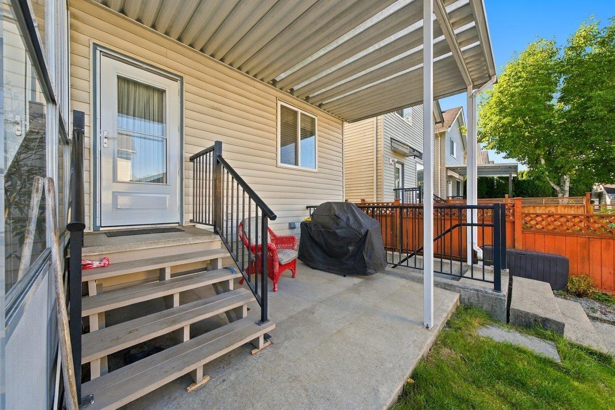 18589 67 Avenue Property Photo 28