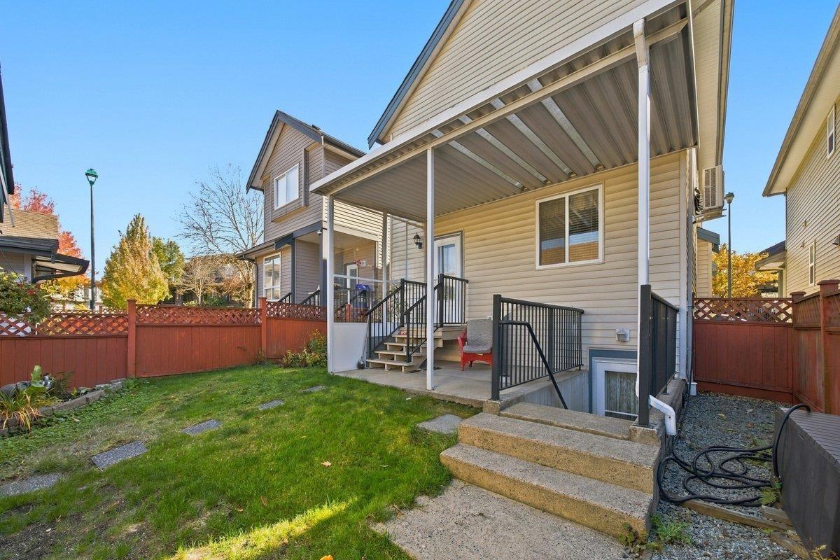 18589 67 Avenue Property Photo 29