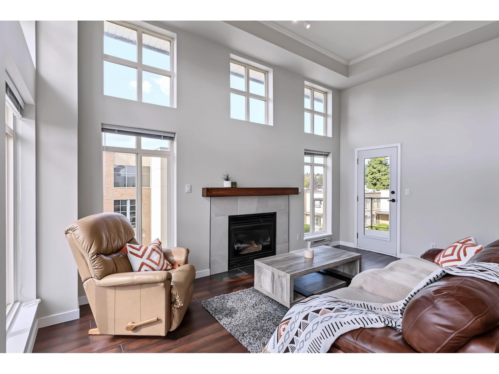 403 32075 George Ferguson Way Property Photo 27