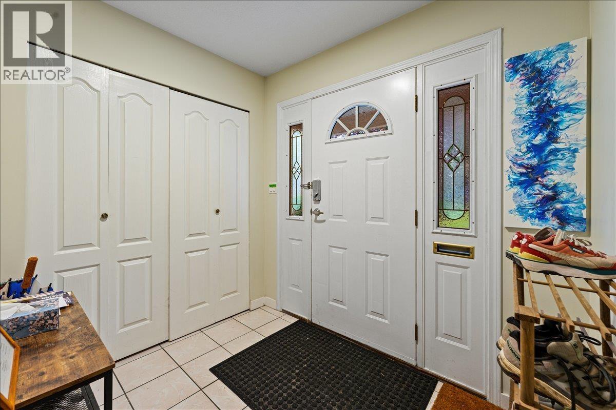 1375 E 18th Avenue Property Photo 4