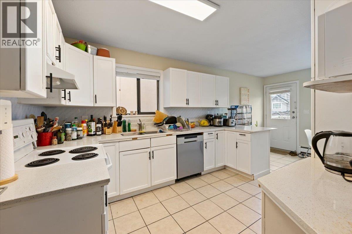 1375 E 18th Avenue Property Photo 13