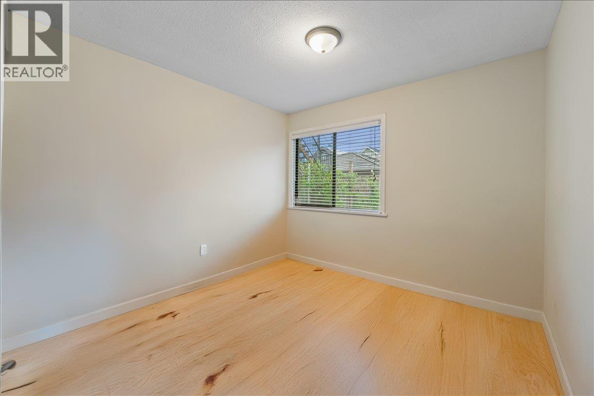 1375 E 18th Avenue Property Photo 23