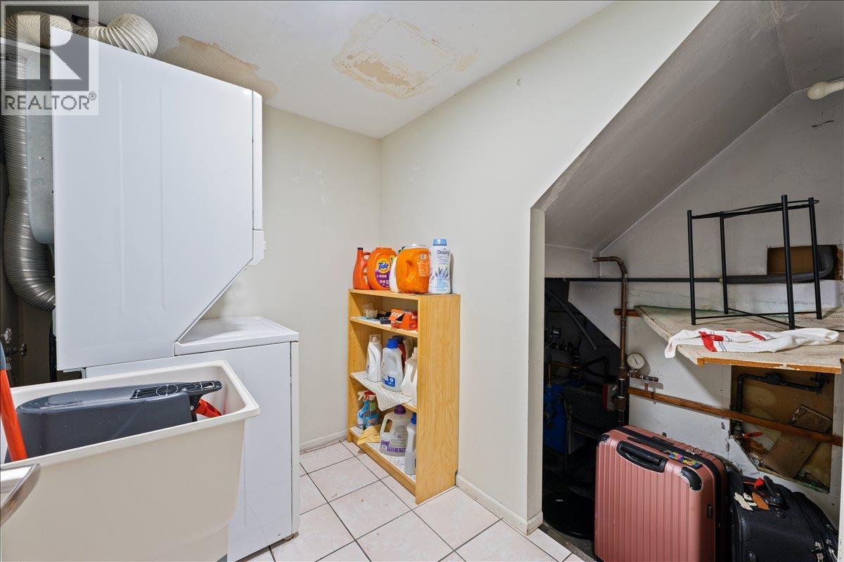1375 E 18th Avenue Property Photo 36