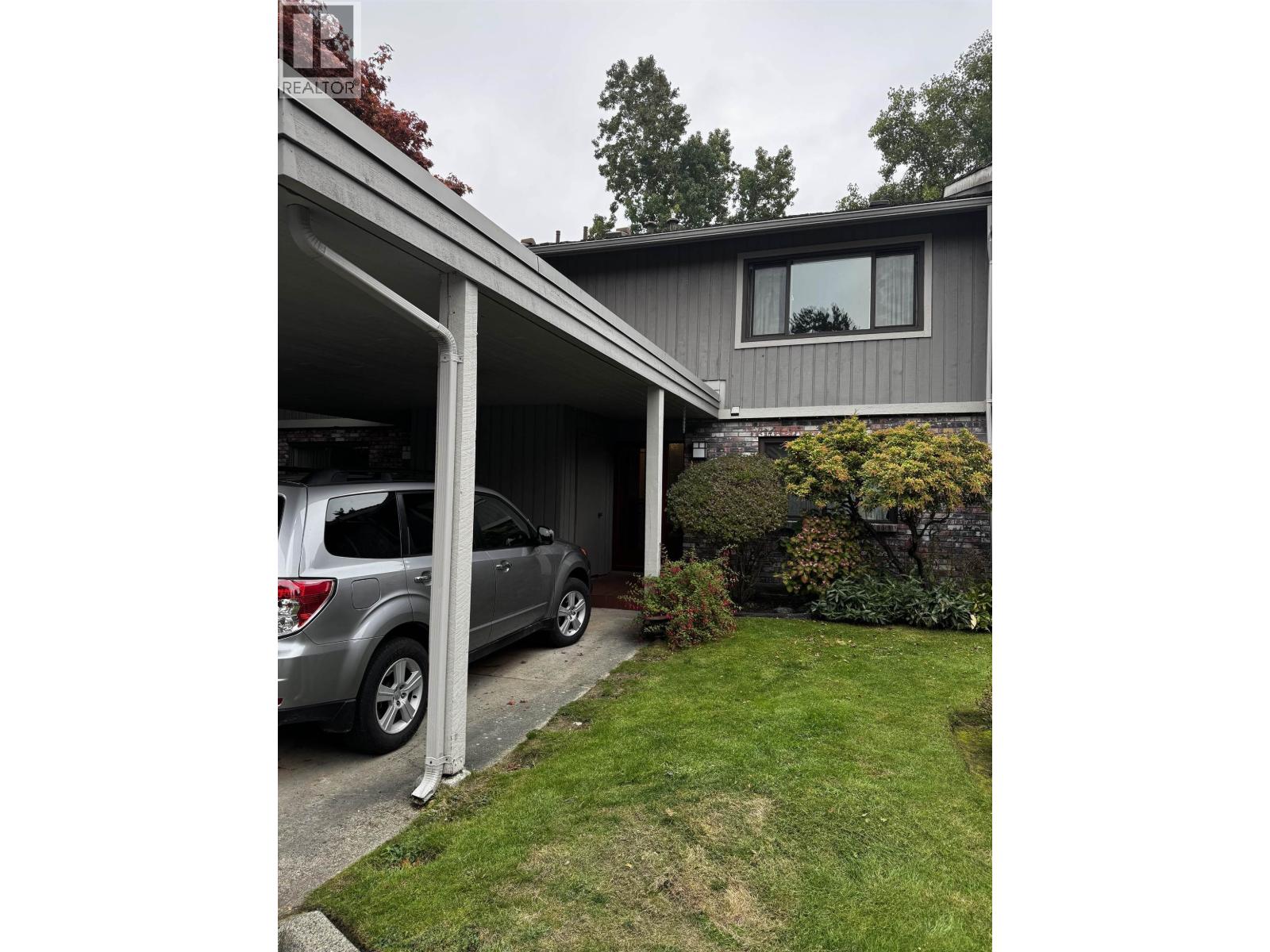 11 11771 Kingfisher Drive Property Photo 1