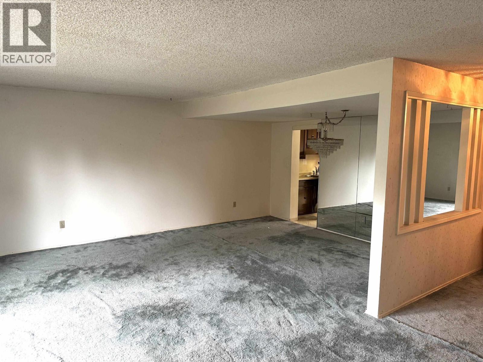11 11771 Kingfisher Drive Property Photo 3