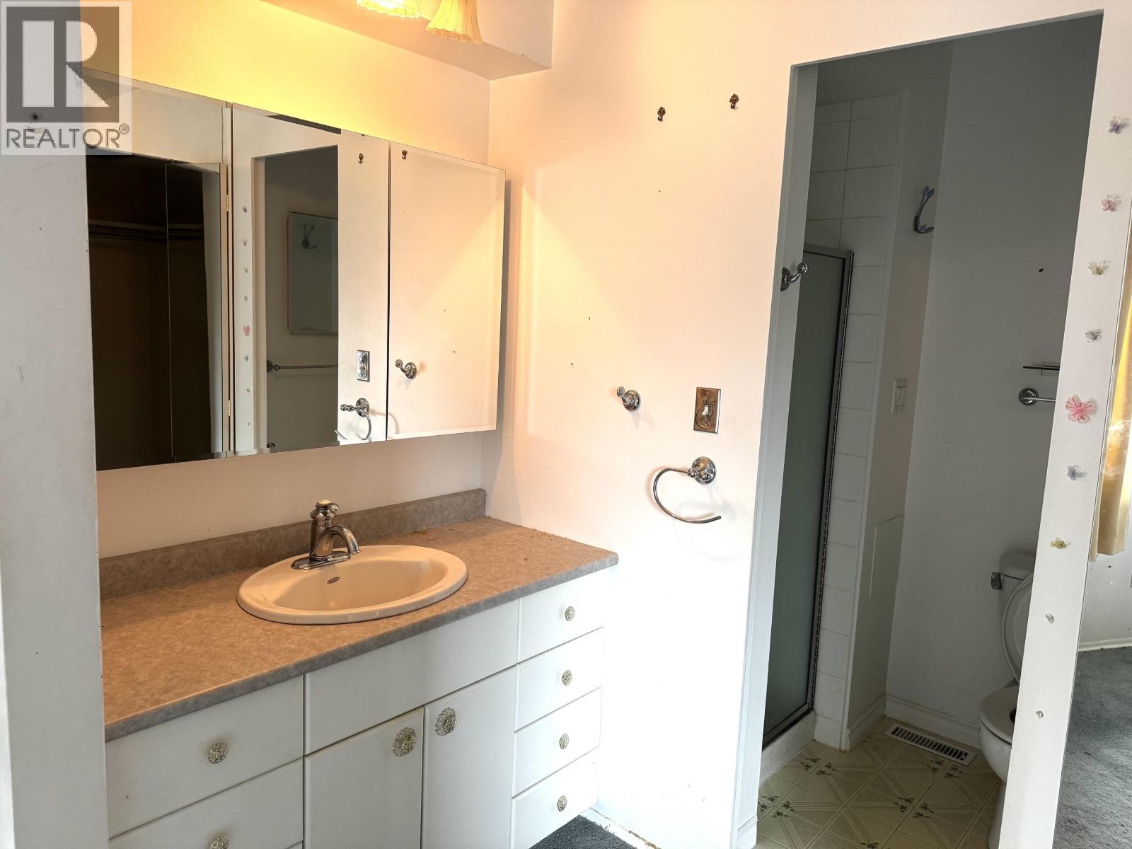 11 11771 Kingfisher Drive Property Photo 6