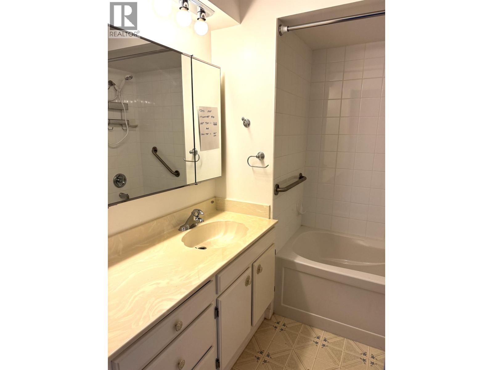 11 11771 Kingfisher Drive Property Photo 10