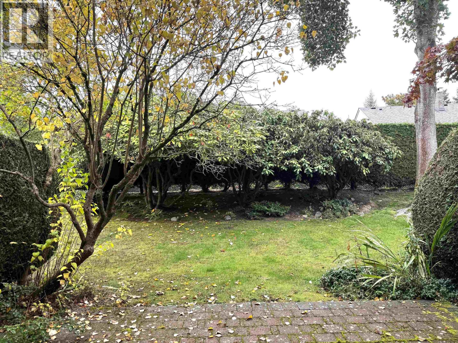 11 11771 Kingfisher Drive Property Photo 13