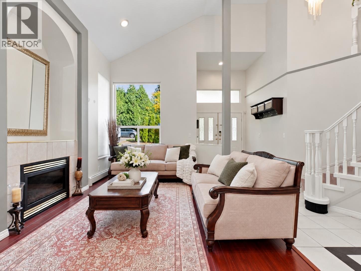 1226 Pitt River Road Property Photo 4