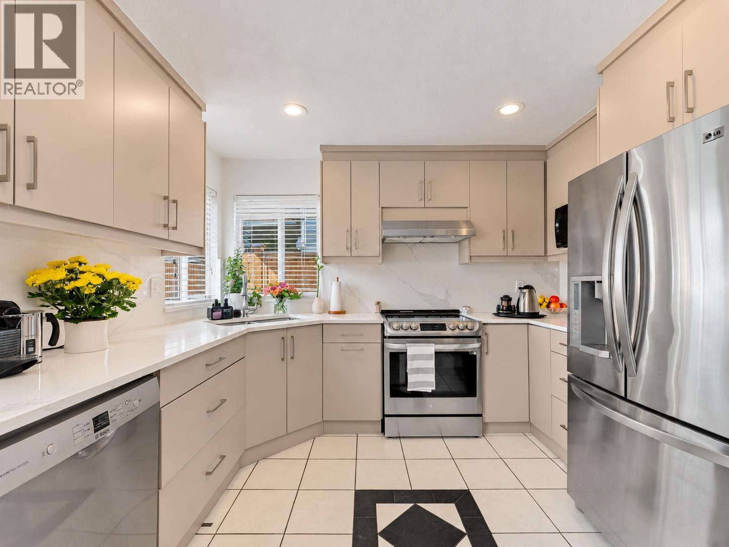 1226 Pitt River Road Property Photo 10