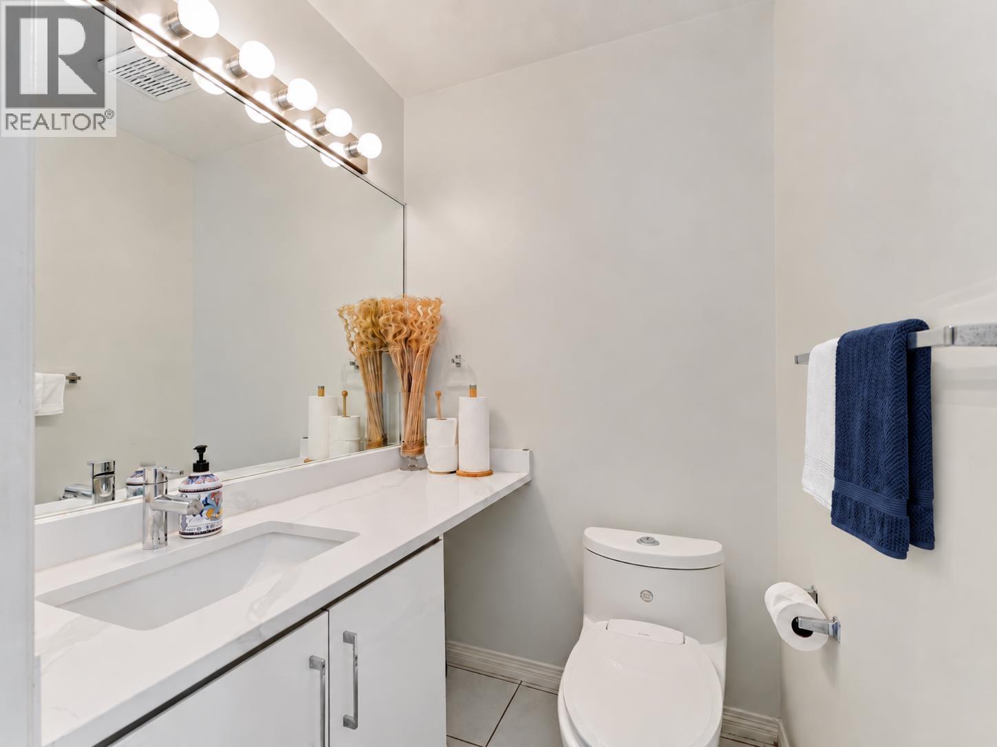 1226 Pitt River Road Property Photo 11