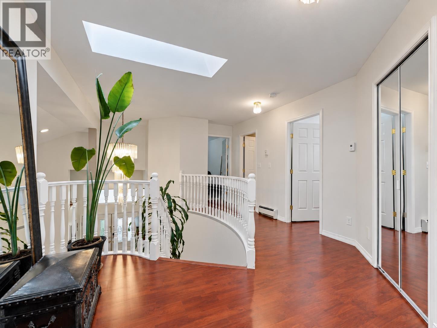 1226 Pitt River Road Property Photo 12