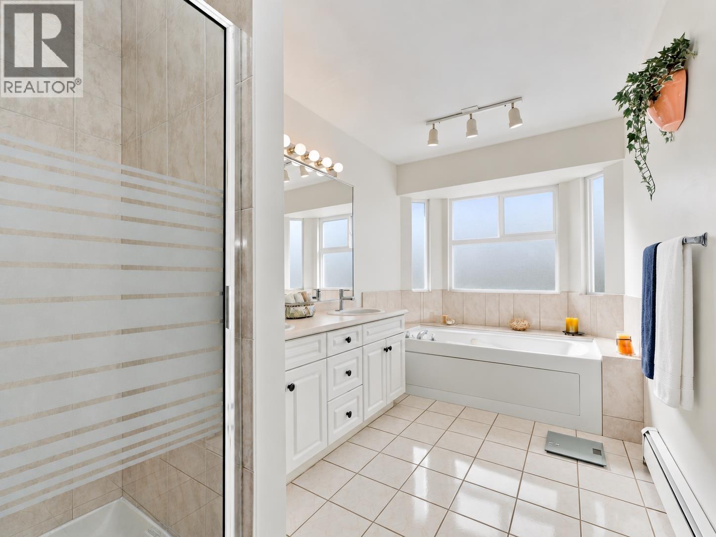 1226 Pitt River Road Property Photo 16