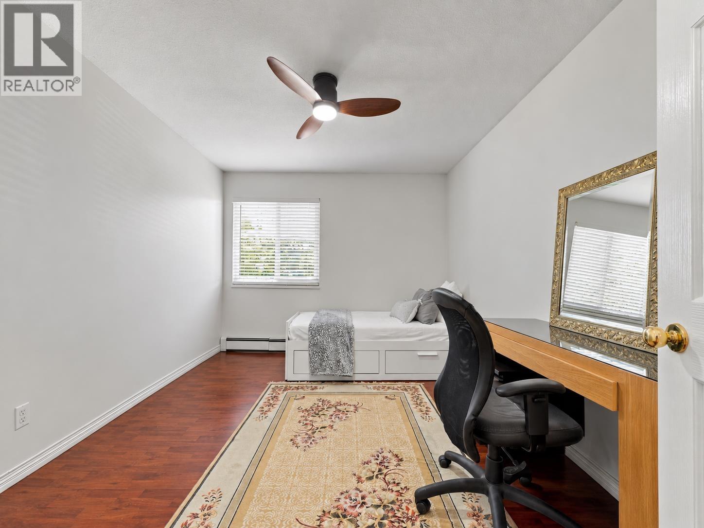 1226 Pitt River Road Property Photo 18